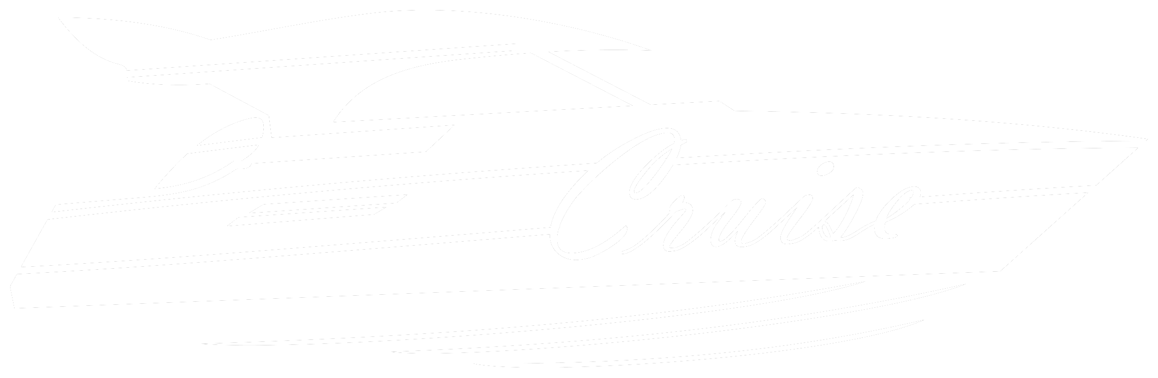 Cruise Notary Services